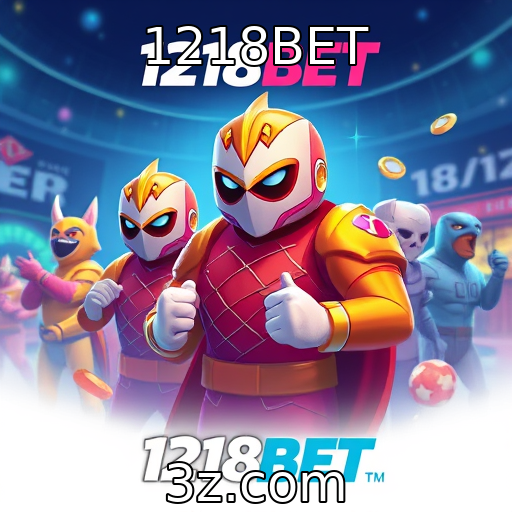 Evolução das tecnologias de jogos interativos