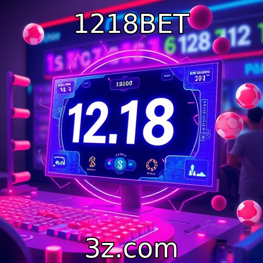 A evolução das tecnologias em jogos