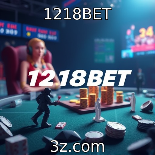 Desenvolvimento de jogos independentes em destaque