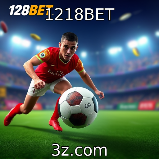 Crescimento do mercado de jogos online no Brasil