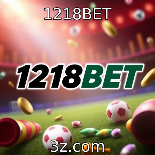 Desafios regulatórios enfrentados pela indústria de jogos