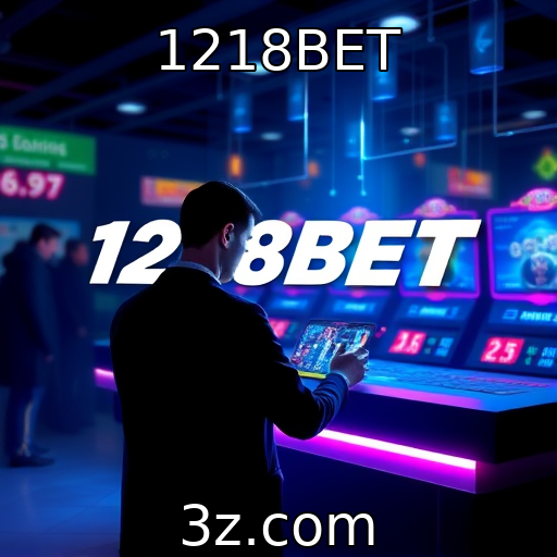 Impacto das novas tecnologias na experiência de jogo