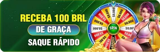 1218bet