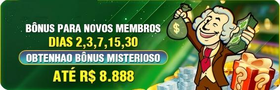 1218bet
