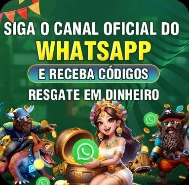 1218bet