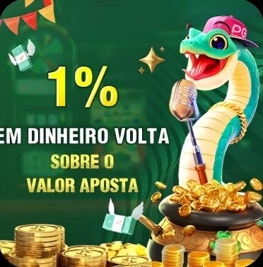 1218bet